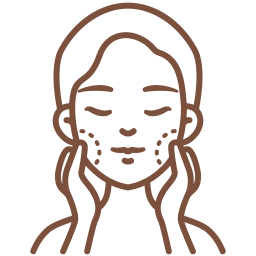 Skin Care Services